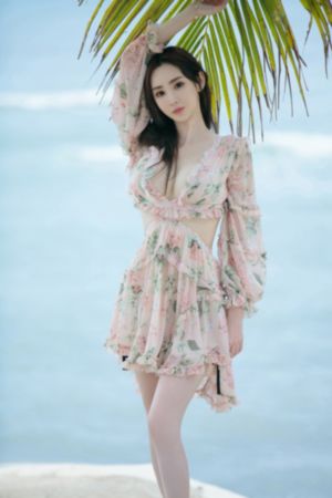 女子监狱第三季