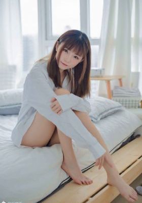 听说爱情来过