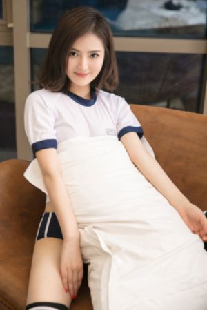 仁者无敌1995