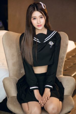 体感予报