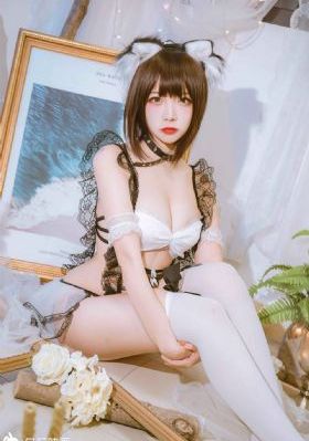 山丘