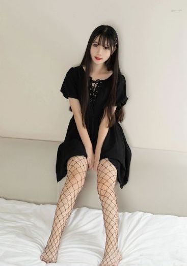 金鸡大劫案