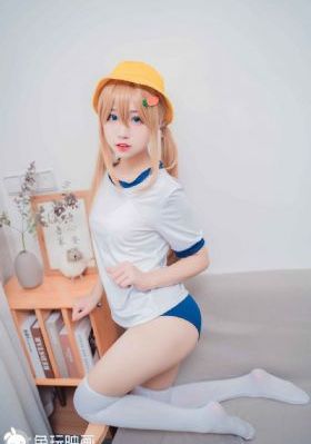 新不负韶华不负卿