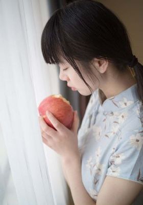 刁蛮小医妃