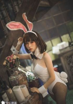 加油喜事
