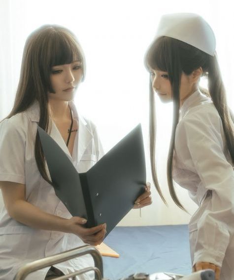 捉妖学院