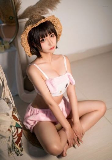 小绿和小蓝第4季
