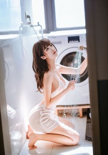 爱的二八定律