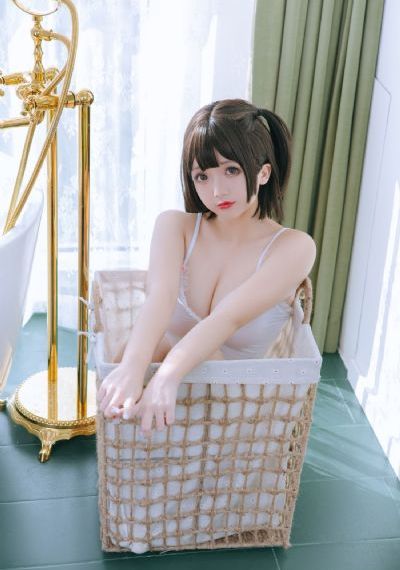 爱也有阿禾