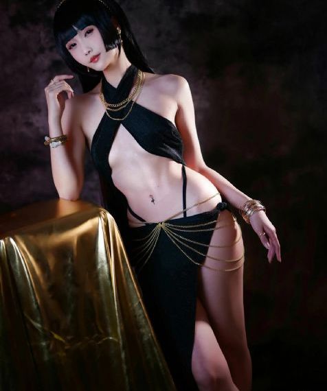 元禄忠臣藏后篇
