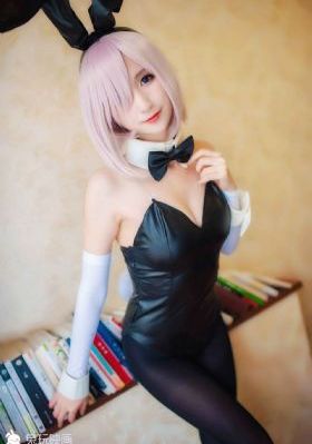 两个婚礼一个葬礼