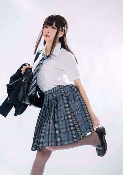 让生活好看第二季