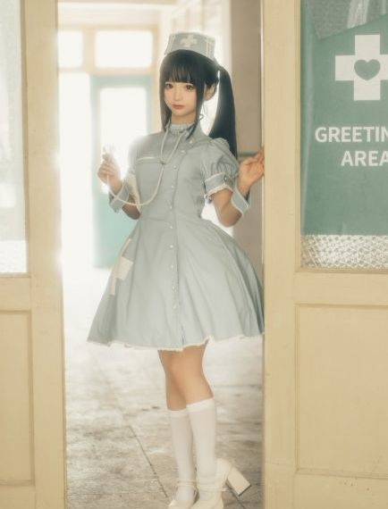 两分钱的希望