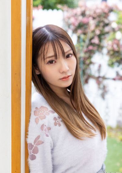 公主与女仆
