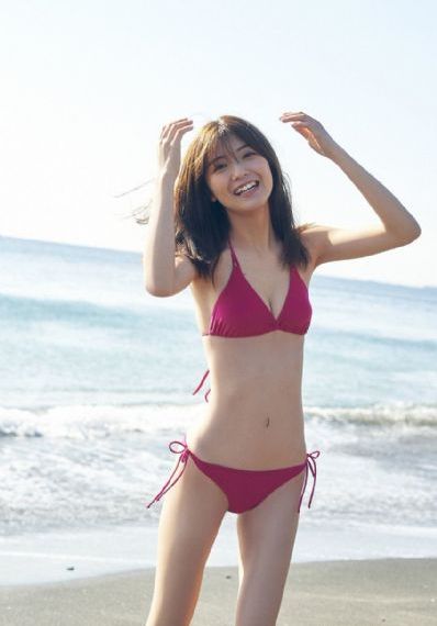 女总裁的贴身战王