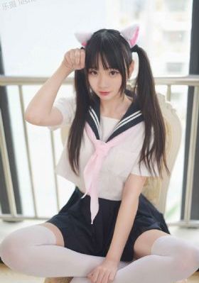 神烦警探第二季