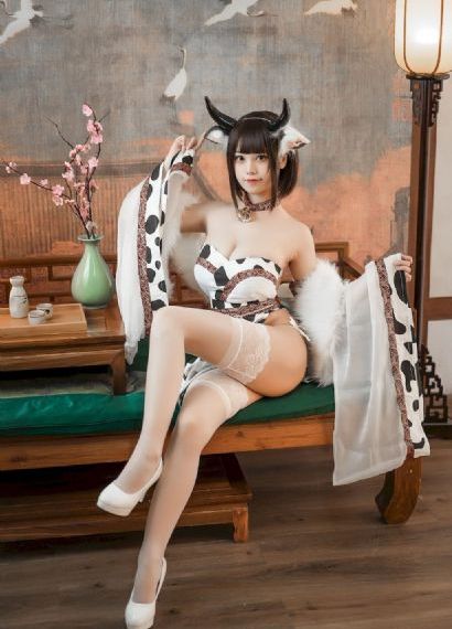 医生2006