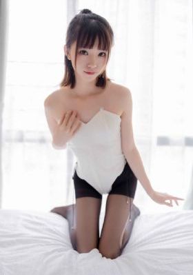 极限挑战第四季
