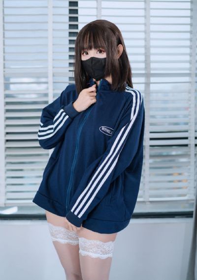 九域神主