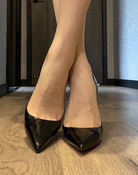 宠妾灭妻！替嫁王妃要逆袭