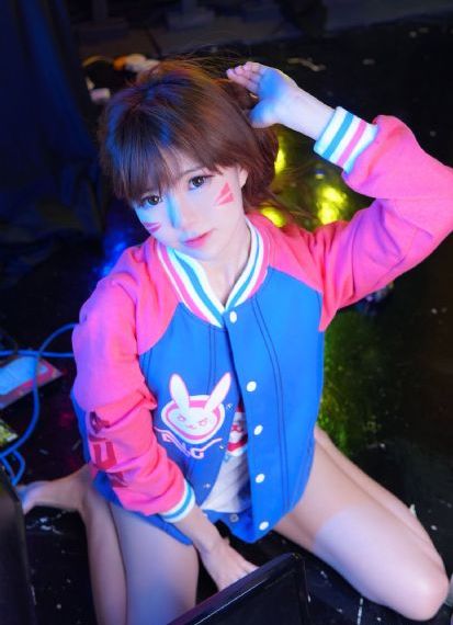 殊途同归第二季