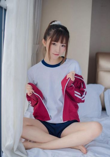 男人的秘密