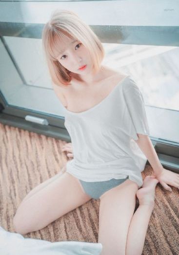 天天报喜