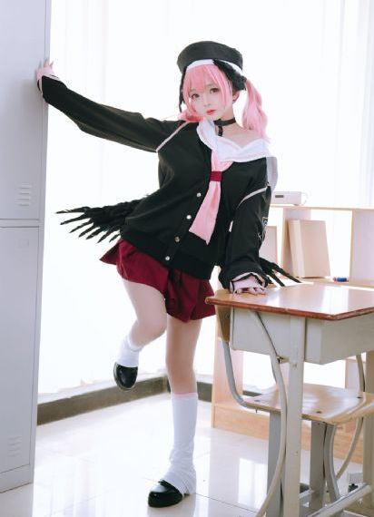 狂龙粤语