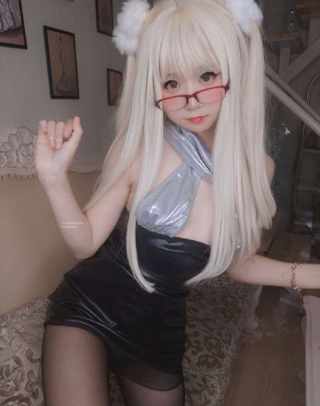 中国往事
