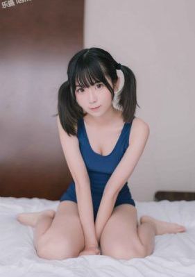 瓦尼塔斯的笔记第2季