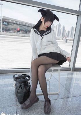 危情别墅