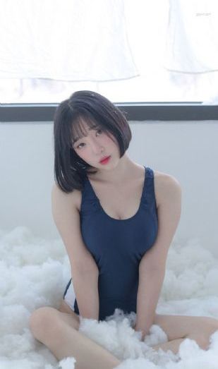 贝爷绝世大冒险