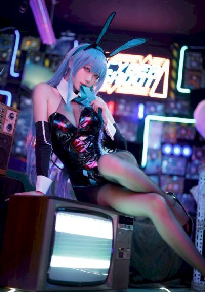 莫妮卡·赛德隆