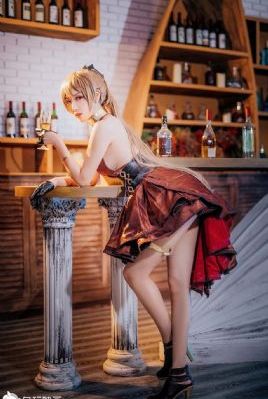 新扎师姐