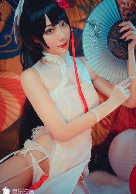 达芙妮