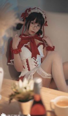 战火之花