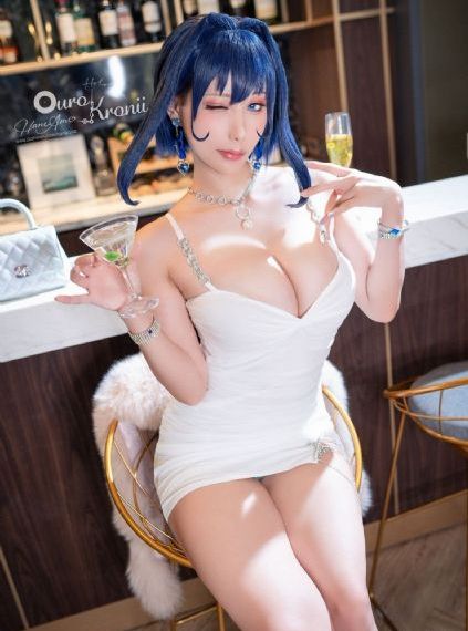 正年