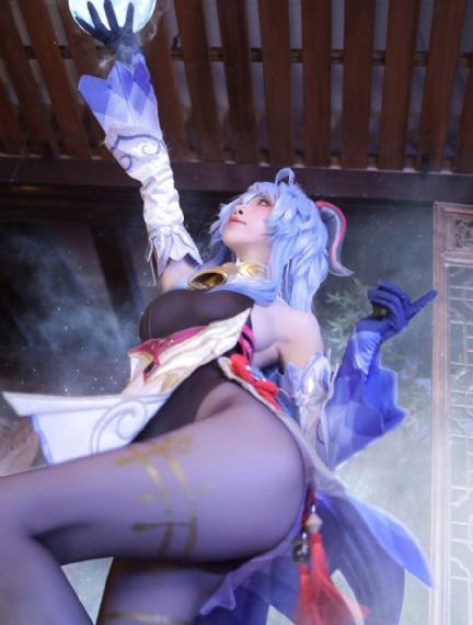 小心00后2013