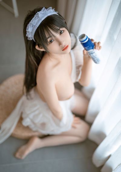 玉水站之鬼