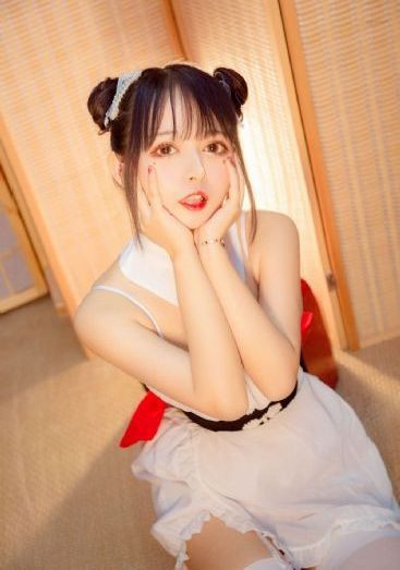 多女多福