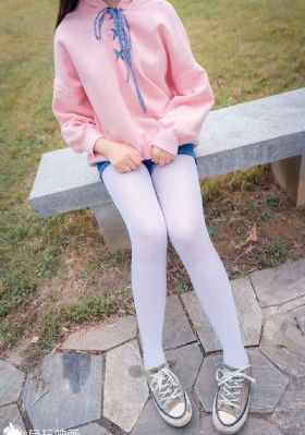 蜡笔小新第五季