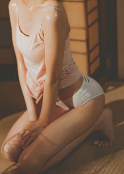 换心爱结普通话版