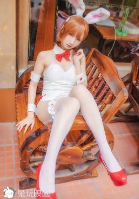 死魂灵