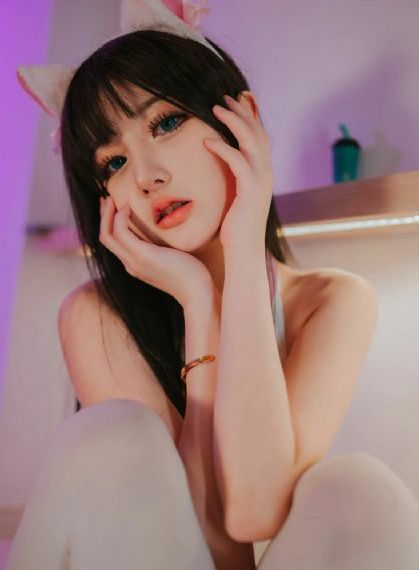花滑女王（国语版）