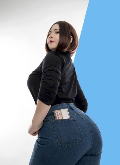 火线第4季