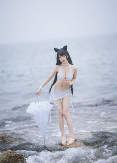 等风等轻轻