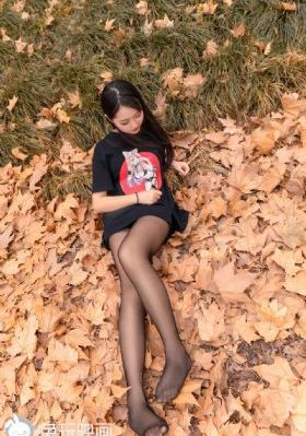 我家萌娃最坑爹