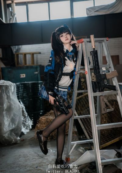 傲骨贤妻第四季