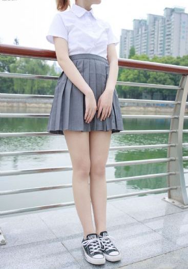 头脑特工队2