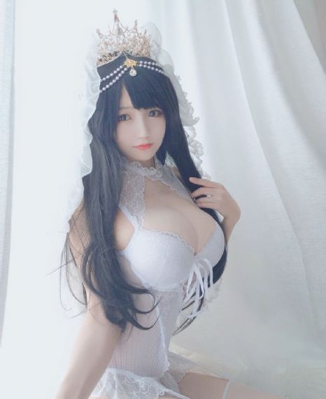 偷破天际线